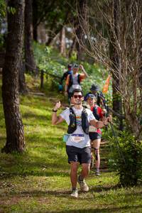 BIB: 5901
                            <button type="button" onclick="openModal(19243766)" class="btn btn-primary btn-sm float-right btn-popup" data-toggle="modal" data-target=".modal-high-quality">
                        <i class="fas fa-shopping-cart"></i> Add to Cart
                    </button>
                                            <button type="button" onclick="isThisMe(19243766, true)" class="btn btn-success btn-sm float-right btn-popup btn-isme hidden" data-toggle="tooltip" data-placement="bottom" title="นี่คือรูปของคุณใช่ไหม คลิกที่นี่เพื่อเอาเข้าอัลบั้ม">
                        <i class="fas fa-plus"></i> Add to album
                    </button>
                    <button type="button" onclick="isThisMe(19243766, false)" class="btn btn-warning btn-sm float-right btn-popup btn-isnotme hidden">
                        <i class="fas fa-ban"></i> Remove from album
                    </button>